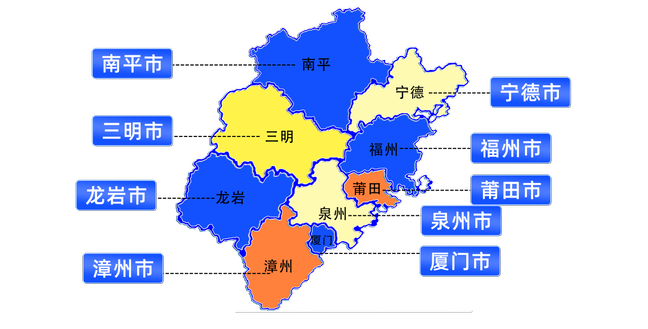 品牌说配图