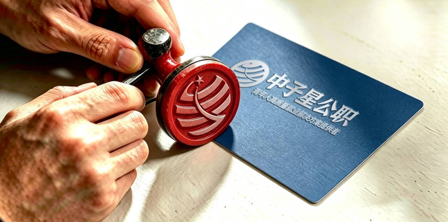 定位配图